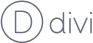 Pyn Component